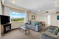 Property photo of 51/140-144 Alexandra Parade Alexandra Headland QLD 4572