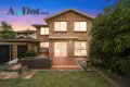 Property photo of 1/60 Hampden Road South Wentworthville NSW 2145