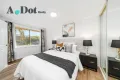 Property photo of 1/60 Hampden Road South Wentworthville NSW 2145