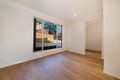 Property photo of 2/21 Closter Avenue Nunawading VIC 3131