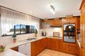 Property photo of 5 Ruby Street Gorokan NSW 2263