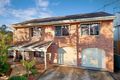 Property photo of 5 Ruby Street Gorokan NSW 2263