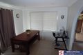 Property photo of 34 Redgum Circuit Glendenning NSW 2761