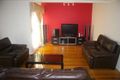 Property photo of 22 Cornwall Street Hallam VIC 3803
