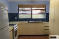 Property photo of 21A Candlebark Place South Lake WA 6164