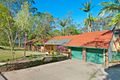 Property photo of 48 Lara Drive Buderim QLD 4556
