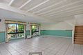 Property photo of 48 Lara Drive Buderim QLD 4556
