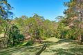 Property photo of 48 Lara Drive Buderim QLD 4556