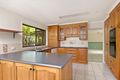 Property photo of 48 Lara Drive Buderim QLD 4556