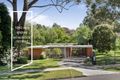 Property photo of 8 Gilbert Parade Camberwell VIC 3124