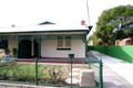 Property photo of 2/18 Ware Street Thebarton SA 5031