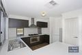 Property photo of 86 Cawana Parkway Lakelands WA 6180