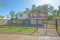 Property photo of 22 Michael Avenue Morayfield QLD 4506