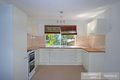 Property photo of 22 Michael Avenue Morayfield QLD 4506