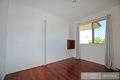 Property photo of 22 Michael Avenue Morayfield QLD 4506