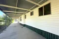 Property photo of 27 Robin Road Longreach QLD 4730