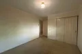 Property photo of 27 Robin Road Longreach QLD 4730