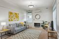 Property photo of 51 Jellicoe Street Ivanhoe VIC 3079