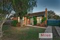 Property photo of 51 Jellicoe Street Ivanhoe VIC 3079