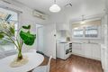 Property photo of 51 Jellicoe Street Ivanhoe VIC 3079
