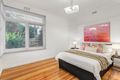 Property photo of 51 Jellicoe Street Ivanhoe VIC 3079