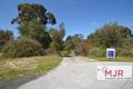 Property photo of 89 Murdoch Way Banjup WA 6164