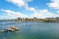 Property photo of 8/1 Spains Wharf Road Kurraba Point NSW 2089