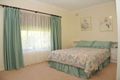 Property photo of 24 Sampson Road Mitchell Park SA 5043