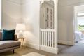 Property photo of 9 Shadforth Street Mosman NSW 2088