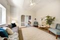 Property photo of 9 Shadforth Street Mosman NSW 2088