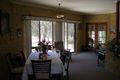 Property photo of 3 Stephanie Court Cobram VIC 3644