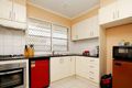 Property photo of 32 Electric Street Broadmeadows VIC 3047