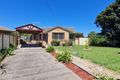 Property photo of 32 Electric Street Broadmeadows VIC 3047