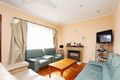 Property photo of 32 Electric Street Broadmeadows VIC 3047