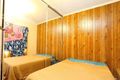 Property photo of 32 Electric Street Broadmeadows VIC 3047