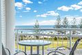 Property photo of 51/140-144 Alexandra Parade Alexandra Headland QLD 4572