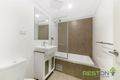Property photo of 24/83-85 Union Road Penrith NSW 2750