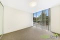 Property photo of 24/83-85 Union Road Penrith NSW 2750