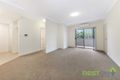 Property photo of 24/83-85 Union Road Penrith NSW 2750
