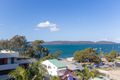 Property photo of 34/58 Victory Parade Toronto NSW 2283