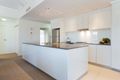 Property photo of 34/58 Victory Parade Toronto NSW 2283