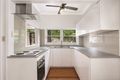 Property photo of 27 Phillips Crescent Mangerton NSW 2500