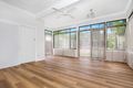 Property photo of 27 Phillips Crescent Mangerton NSW 2500