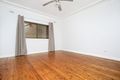 Property photo of 27 Phillips Crescent Mangerton NSW 2500