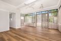 Property photo of 27 Phillips Crescent Mangerton NSW 2500