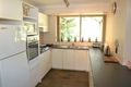 Property photo of 89 Murdoch Way Banjup WA 6164