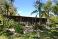 Property photo of 89 Murdoch Way Banjup WA 6164