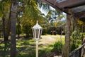 Property photo of 89 Murdoch Way Banjup WA 6164