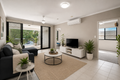 Property photo of 5/26 Norman Street Ascot QLD 4007