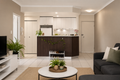 Property photo of 5/26 Norman Street Ascot QLD 4007